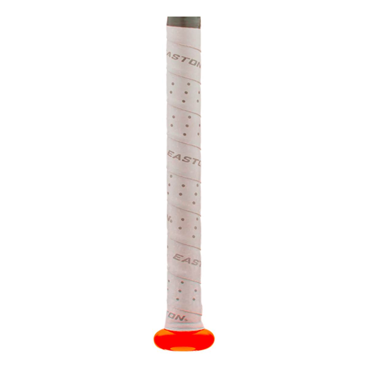 Easton MAKO -13 USA Tee Ball Bat: TB14MK: Image #405774