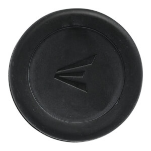 Easton Salvo 13.5" Loaded Dual Stamp 240 Slow Pitch Softball Bat: SPSAL1LE: Image #417662