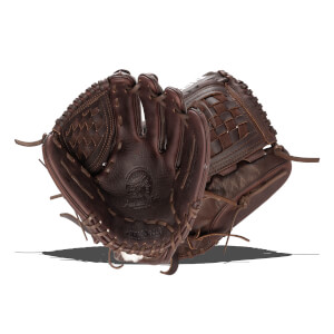 Nokona X2 Elite 12" Fastpitch Softball Glove: X2-V1200C: Image #430335