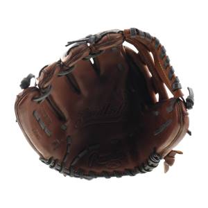 Rawlings Sandlot Series 12.5" Youth Baseball Glove: S1250HB: Image #317439