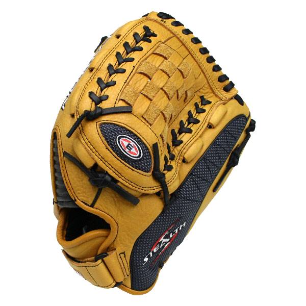 Easton Stealth 14" Softball Glove SS14