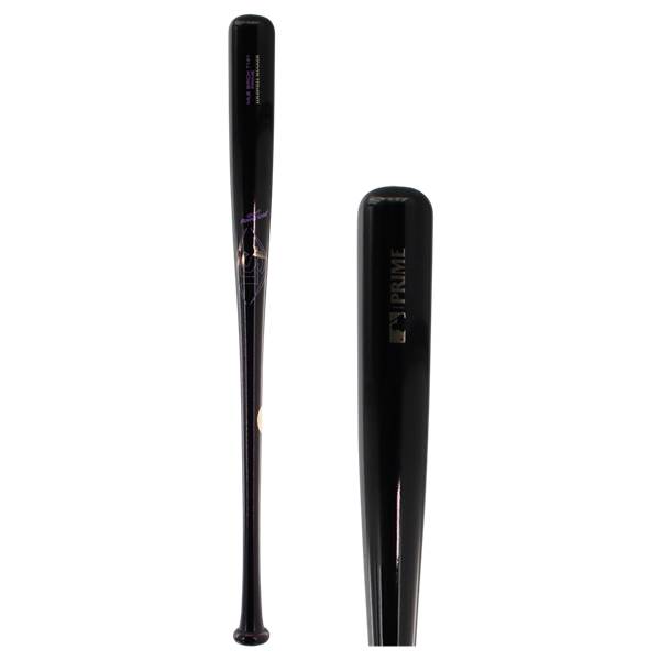 Louisville Slugger - 専用 0391-01-20-louisville-slugger-