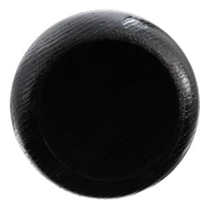 Pinnacle Pro Ash Wood Baseball Bat: 858GB: Image #361820