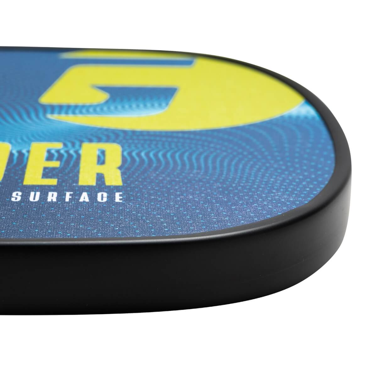 GAMMA Hellbender Graphite Pickleball Paddle: Image #423791