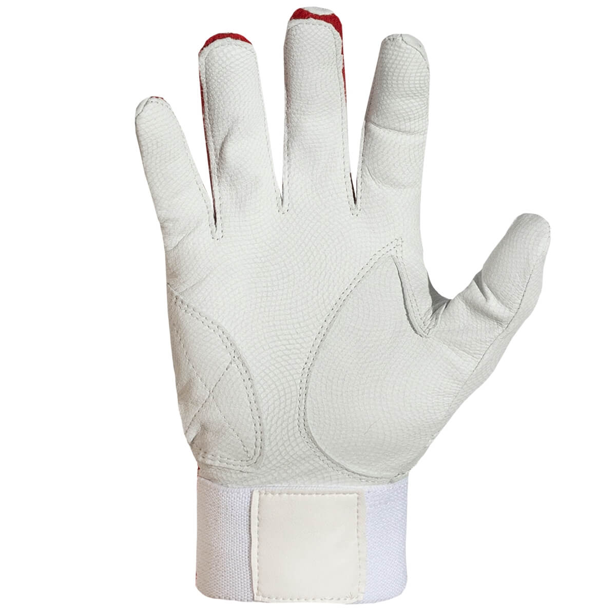 Routine Batting Gloves: Image #443128