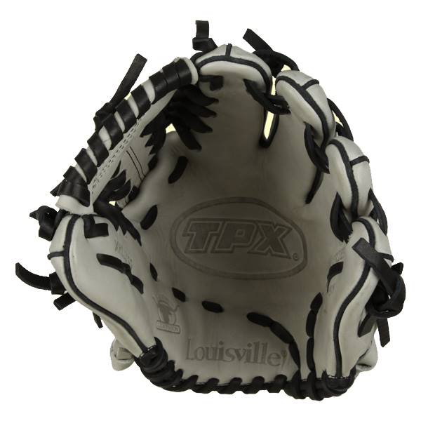 Louisville Slugger TPX HD9 Series: XH1150SG: Image #291621