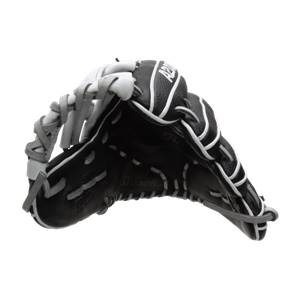 Wilson A2000 Series: WTA20151275SS Fastpitch: Image #303006