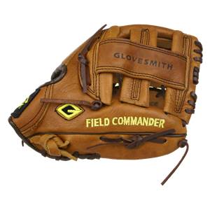 Glovesmith Field Commander Series: F1150B: Image #285676