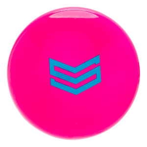 Soldier Tank BBCOR Baseball Bat: SSBB25TANK: Image #441574