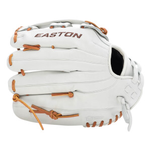 Easton Professional Collection 12.75" Fastpitch Softball Glove: PCFP1275: Image #432493