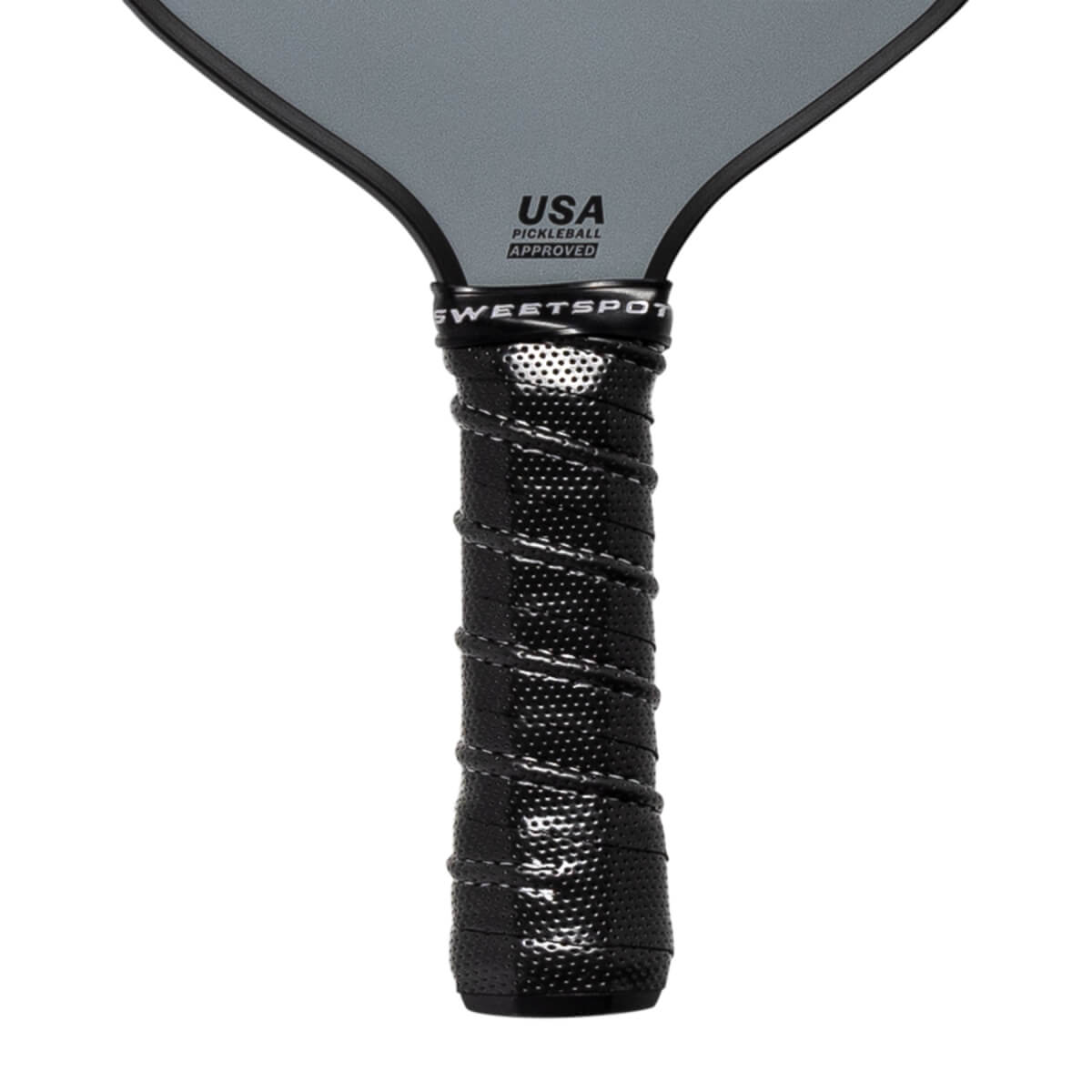 SweetSpot Strike Game Carbon Fiber Pickleball Paddle: Image #442491