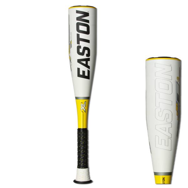 Easton XL3 BBCOR Baseball Bat: BB11X3 34 Inch Only | JustBats.com