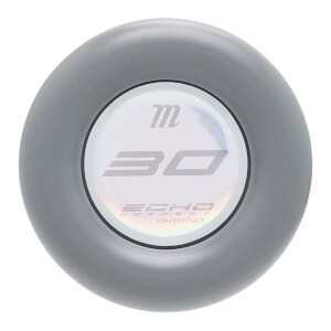 Marucci Echo Connect DMND2 -11 Fastpitch Softball Bat: MFPECD211: Image #444799