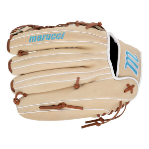Marucci Acadia 13" Fastpitch Softball Glove: MFG3AC99R4FP-CM: Image #445877