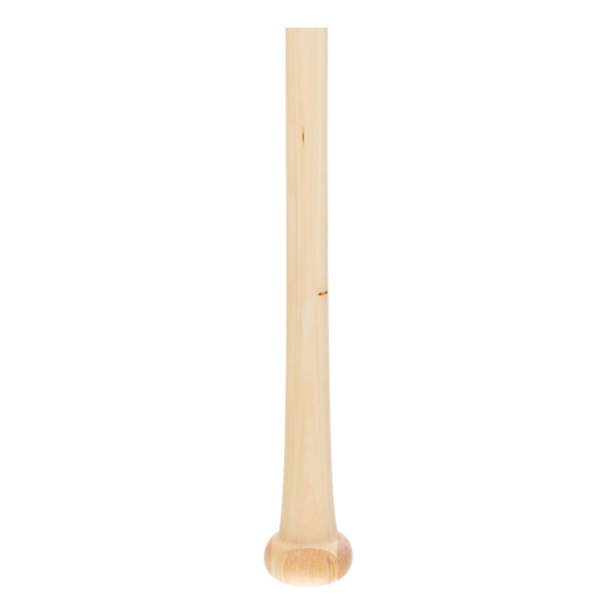 Brett Bros. 34" Maple Wood Fungo Baseball Bat: BBIFUNGO: Image #410324