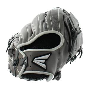 Easton Pro 14" Slow Pitch Softball Glove: PRO1400: Image #316862