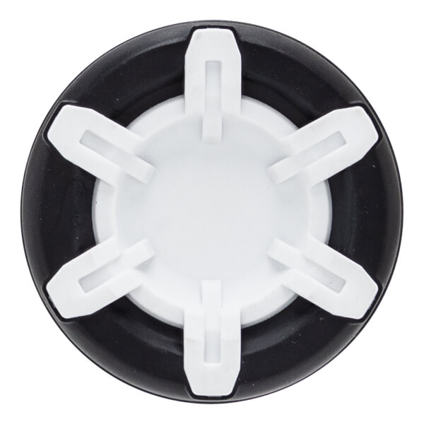 Easton Tantrum 12.75" Loaded USSSA Slow Pitch Softball Bat: ESU4TNT1L: Image #443532