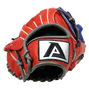 Akadema Precision Series: AMA136: Image #280425