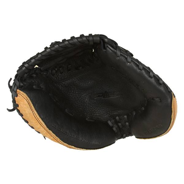 Easton Redline Series: RLX24B Catcher's Mitt: Image #290557