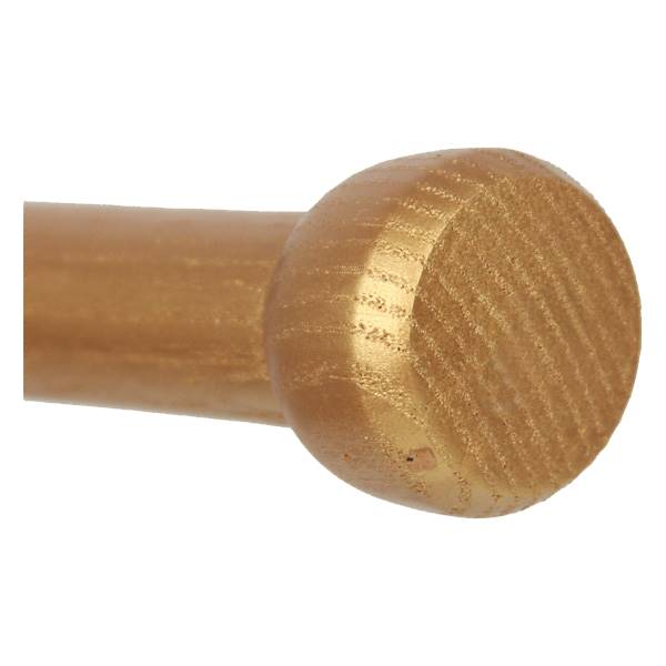 COMBAT One Hand Training Baseball Bat: Fernandez: Image #322644