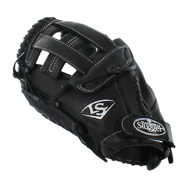 Louisville Slugger XENO 13" First Base Fastpitch Softball Glove