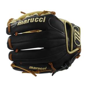 Marucci RS225 Series 11.25" Youth Baseball Glove: MFGRS1125SP: Image #316180
