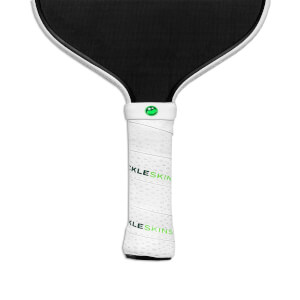 Pickleskins Bread and Butter Replacement Grips: Image #439311