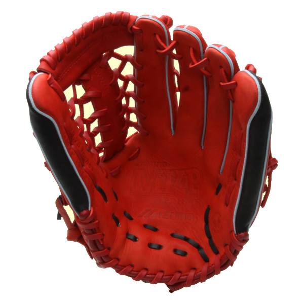 Mizuno MVP Prime SE 12.75