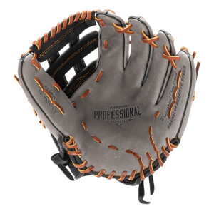 Easton Professional Collection 15" Slow Pitch Softball Glove: PCSP15: Image #429517