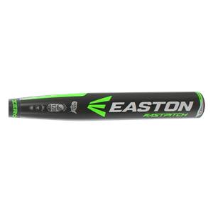 Easton FS3 TORQ CXN ZERO Fastpitch Softball Bat: FP16S3T12: Image #349845