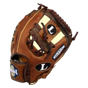 Louisville Slugger Omaha Pro Series: OX1150: Image #281886