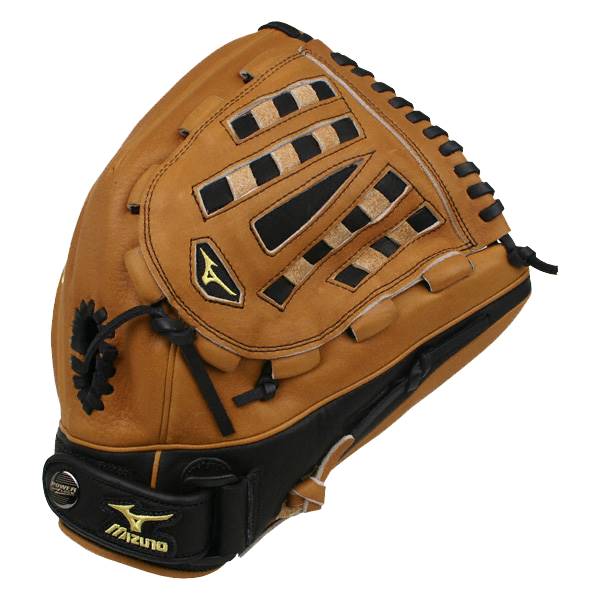 mizuno mfr 1200