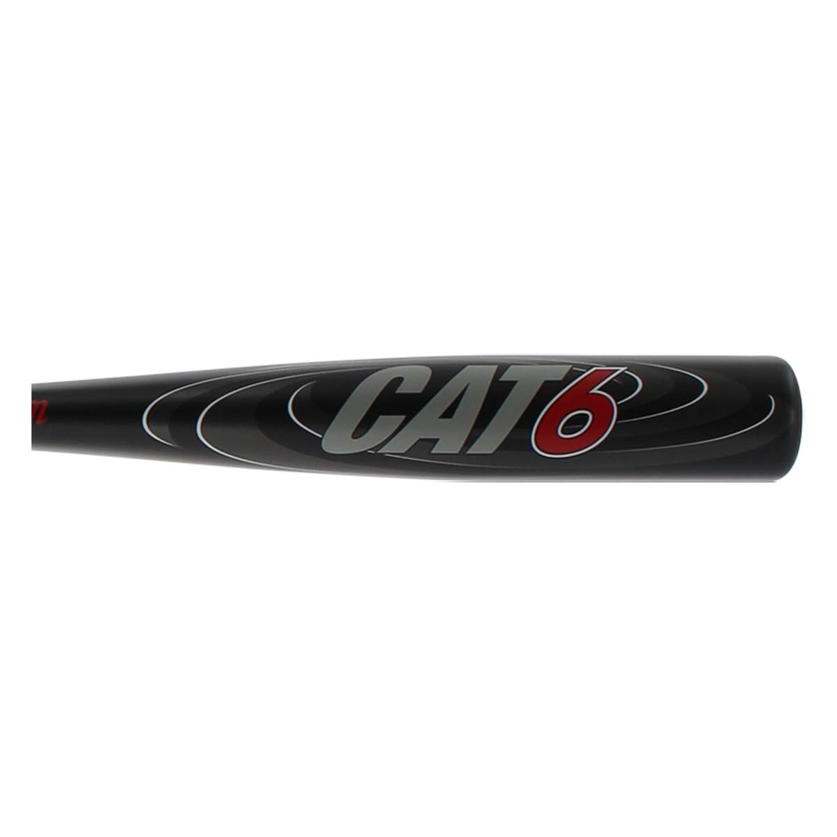 marucci cat 6