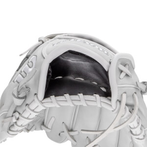 Wilson A1000 V125 12.5" Fastpitch Softball Glove: WBW102594125: Image #448847