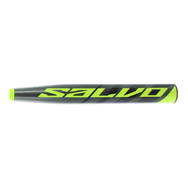 Mantıklı düşman iyi huylu easton salvo softball bat James Dyson Bulvar biber