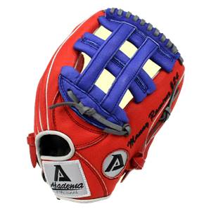 Akadema Rookie Series: ARA93: Image #282270