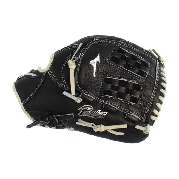 Mizuno Premier Baseball Series: GPM1200B1: Image #303603
