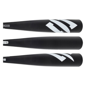 StringKing Metal 2 -10 USSSA Baseball Bat: SKSLM210: Image #434580