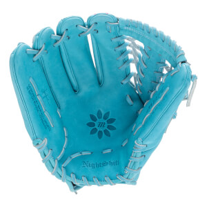 Marucci Nightshift Lorenz 12.5" Baseball Glove: MFGNTSHFT-0305: Image #449528