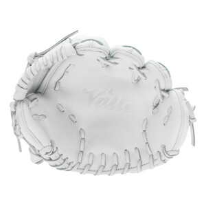 Valle Eagle PRO 8" Infield Training Glove: PRO8: Image #431227