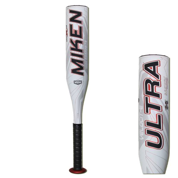 Best asa bats for 44 core balls Clearance