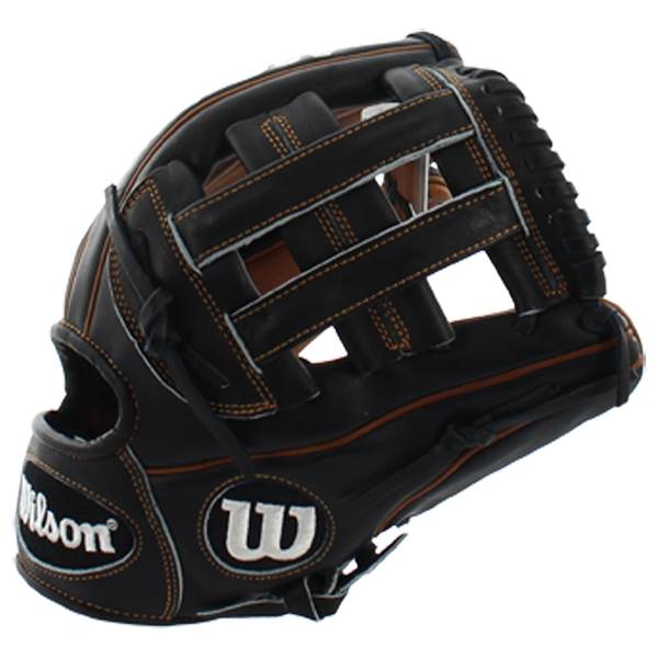 Wilson A2000 Series: A20RB16PP05: Image #306745