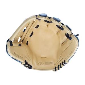 Rawlings REV1X 12.75" Baseball Glove: REV3039-6: Image #403730