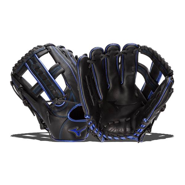 0423-10-21-mizuno-mvp-prime-se
