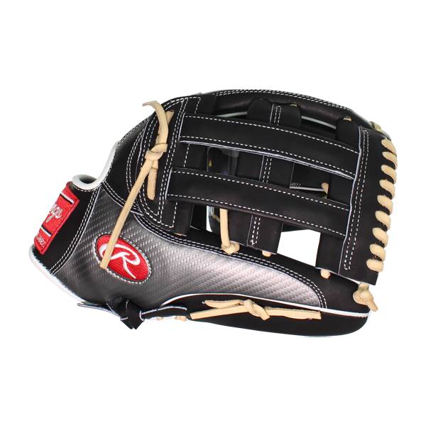 rawlings hyper shell 12.75