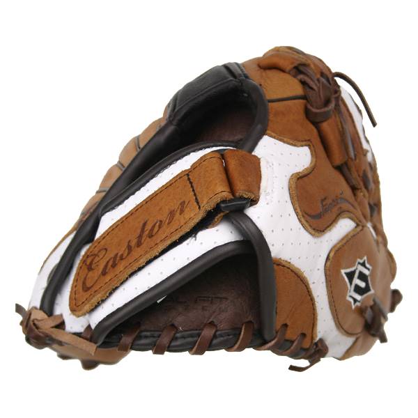 Easton Natural Elite Fastpitch Series: NE13FP: Image #287014