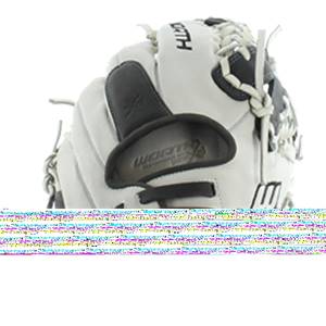 Worth Liberty Advanced Fastpitch Series: LA125WGFS: Image #305897