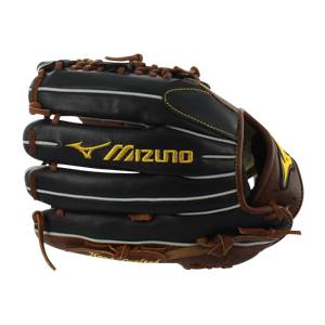 Mizuno Classic Pro Soft 11.75" Baseball Glove: GCP56S2: Image #310553