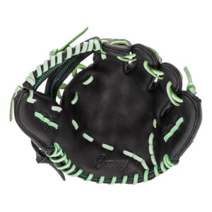 Emery Special Edition Cordura 11.5" Youth Baseball Glove: EGCSED1150: Image #453418