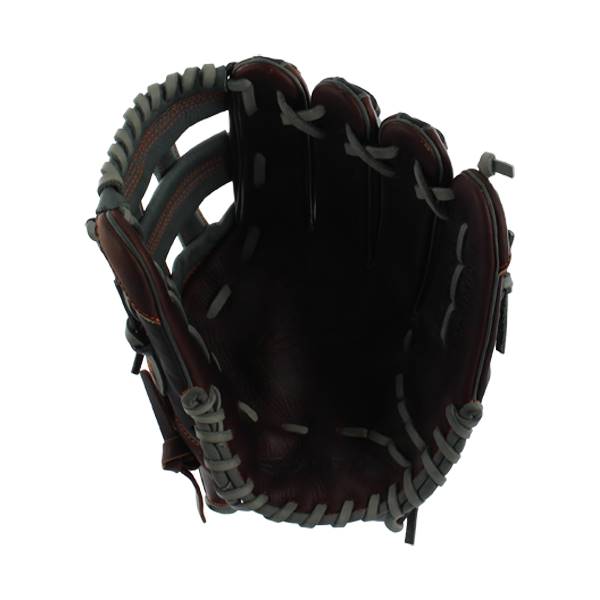 Easton MAKO LE Series Baseball Glove: MAKO1151DBG: Image #307839